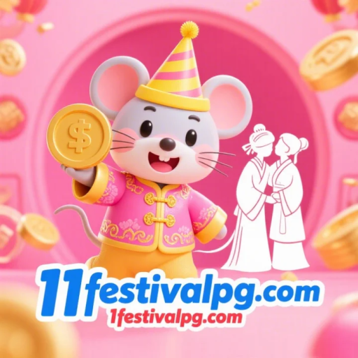 1festivalpg.com