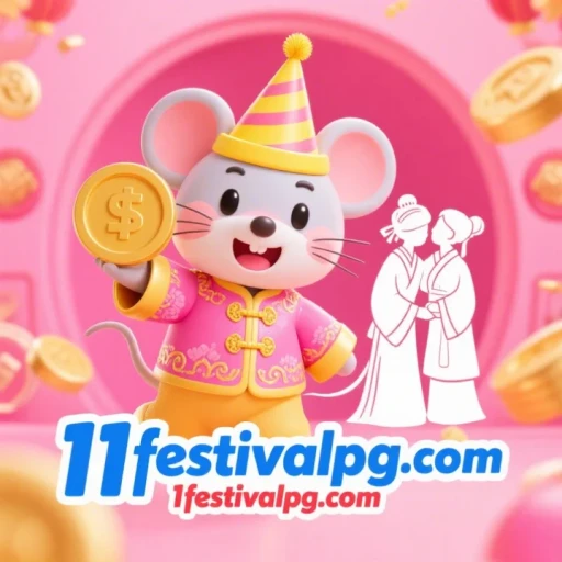 11festivalpg.com favicon